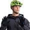 Рукавички TLD SWELTER PLUS GLOVE MONO [BLACK]