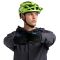 Рукавички TLD SWELTER PLUS GLOVE MONO [BLACK]