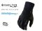 Рукавички TLD SWELTER PLUS GLOVE MONO [BLACK]
