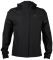 Дощовик Fox Ranger Rain Jacket Black