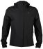 Дощовик Fox Ranger Rain Jacket Black