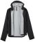 Дощовик Fox Ranger Rain Jacket Black