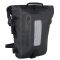 Мото сумка Oxford Aqua T8 Tail Bag Black