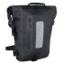 Мото сумка Oxford Aqua T8 Tail Bag Black