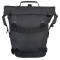 Мото сумка Oxford Aqua T8 Tail Bag Black