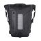 Мото сумка Oxford Aqua T8 Tail Bag Black