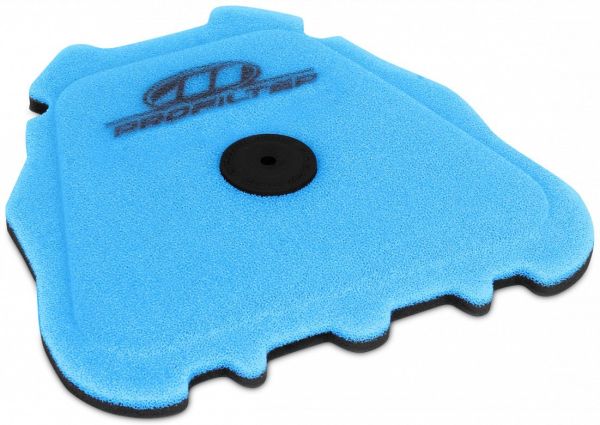 Фільтр Profilter Ready To Use Air Filter - Yamaha,  Pre-oil