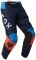 Штани Fox 180 Pant - Race Spec Midnight