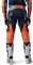 Штани Fox 180 Pant - Race Spec Midnight