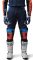 Штани Fox 180 Pant - Race Spec Midnight