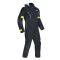 Дощовик Oxford Stormseal Oversuit