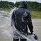 Дощовик Oxford Stormseal Oversuit
