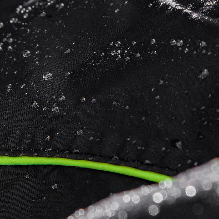 Дощовик Oxford Stormseal Oversuit