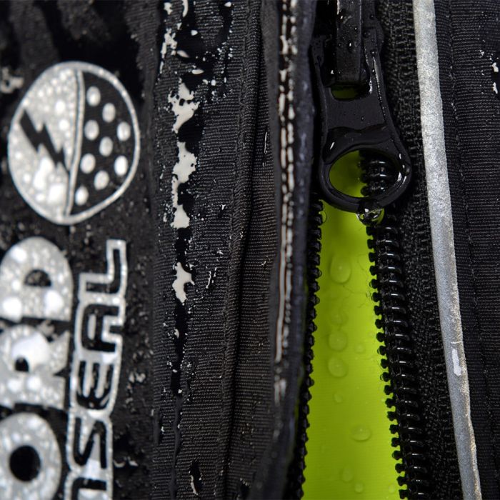 Дощовик Oxford Stormseal Oversuit