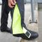 Дощовик Oxford Stormseal Oversuit