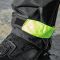 Дощовик Oxford Stormseal Oversuit