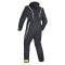Дощовик Oxford Stormseal Oversuit