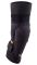Наколінники Fox Launch Knee Guard Black