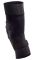 Наколінники Fox Launch Knee Guard Black