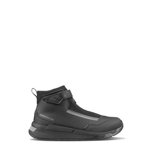 Мотовзуття Gaerne G_ZION GORE-TEX BLACK