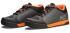 Взуття Ride Concepts Powerline Orange