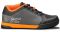 Взуття Ride Concepts Powerline Orange