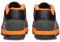 Взуття Ride Concepts Powerline Orange