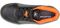 Взуття Ride Concepts Powerline Orange