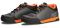 Взуття Ride Concepts Powerline Orange