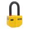 Трос Oxford Boss Alarm 14mm Chain Lock
