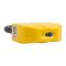 Трос Oxford Boss Alarm 14mm Chain Lock