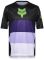 Джерсі Fox Ranger Jersey - Grid Black