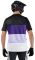 Джерсі Fox Ranger Jersey - Grid Black