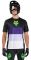 Джерсі Fox Ranger Jersey - Grid Black