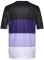 Джерсі Fox Ranger Jersey - Grid Black