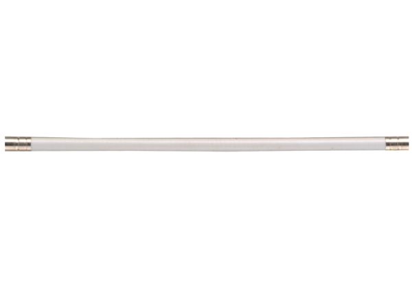 Сорочка Sheng-An Economy Version Serie SLC-WH 4mm SP перемикання 1 м