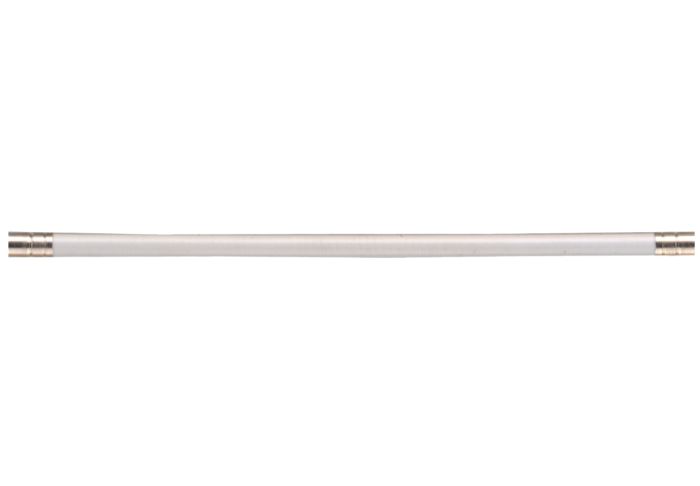 Сорочка Sheng-An Economy Version Serie SLC-WH 4mm SP перемикання 1 м