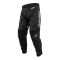 Штани TLD GP PANT [CAMO WHITE / BLACK]