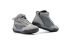Моточеревики Seventy BC12 Grey