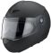 Мотошолом Schuberth C3 Pro Black Matt