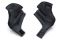 Мотошолом Schuberth C3 Pro Black Matt