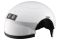 Мотошолом Schuberth C3 Pro Black Matt