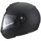 Мотошолом Schuberth C3 Pro Black Matt