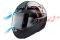 Мотошолом Schuberth C3 Pro Black Matt
