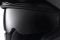 Мотошолом Schuberth C3 Pro Black Matt