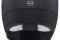 Мотошолом Schuberth C3 Pro Black Matt