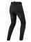 Мотоджинси SHIMA Rider Black
