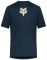 Джерсі Fox Ranger Jersey - Foxhead Galaxy Blue