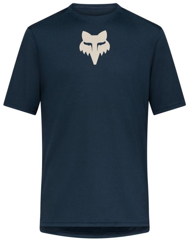 Джерсі Fox Ranger Jersey - Foxhead Galaxy Blue