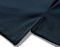 Джерсі Fox Ranger Jersey - Foxhead Galaxy Blue